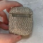 Air Pod Case Multiple Photo 1