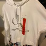Calvin Klein Sweatshirt Photo 0