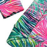 Lilly Pulitzer UPF 50 Jolene Bomber Jacket Photo 4