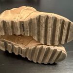 Sorel  Brown Ankle Boots Photo 7