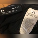 Under Armour Under amor thumbhole long sleeve shirt size S Photo 7