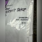 Hallmark NWT vintage 90s Shoebox Greetings exercise comic t-shirt, size large Photo 5