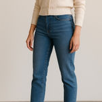 Wild Diva  Silver Heels Size 8.5 Photo 0