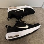 Nike  Air Max INTRLK Lite Size 7.5 Photo 1