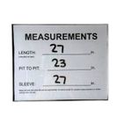 We The Free We‎ The Free People Gray Waffle Knit Long Sleeve Top Relaxed Fit Photo 5