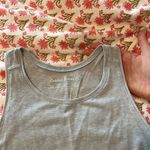 Outdoor Voices  Tank Top Photo 1