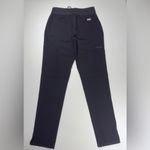 FIGS  Women's Black Pants 🖤 Photo 5