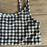 AQUA  athletic sports bra Photo 1