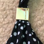 Victoria's Secret One Piece XS Photo 2