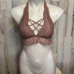 PINK - Victoria's Secret Victoria’s Secret PINK bralette Photo 0