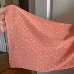 Bishop and Young NWT Bell Sleeve Textured Blouse Photo 3