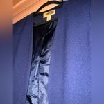 Forever 21 USED  CONTEMPORARY BLAZER Photo 4