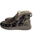 Hey Dude NEW Women’s Denny Boot Size 8 #2512124 Photo 5