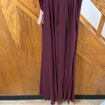 Birdy Grey  Kaia Dress NWT Size Large Photo 7