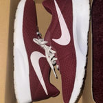 Nike  shoes  Photo 0