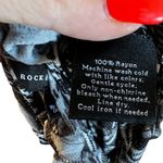 Rock & Republic Rock‎ & Republic Blouse Photo 5