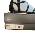 Vince Camuto Mesta Tall Gladiator Sandal Photo 6