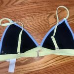 Gilly Hicks Bikini Top  Photo 2