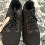 Amazon Zapatos con punta de hierro de hombre 13 Photo 1