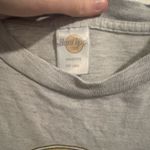 Hard Rock Cafe Vintage Hard Rock Tee Cafe Photo 1