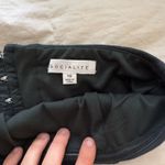 Socialite cut out dress nordstrom Photo 4