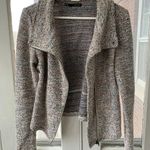 Maurice's Maurice’s Knit Jacket Photo 0