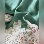 DÔEN Elowena Slip Midi Photo 6