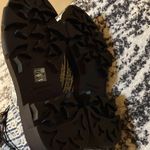 Givenchy  Terra 4G Denim Combat Boot size size 38 Photo 3