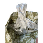 Free People  Movement The Way Home Shorts Women's Size M High Waisted Running Photo 4