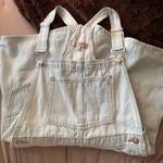 Ariat  Short Overalls  Photo 0