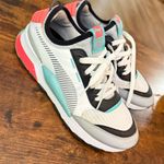 Puma  Running system women Running shoes size (11) Photo 0