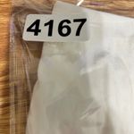 Soma Women Long Fitted Cami M Babydoll Rayon Romantic Parisian Y2K Festival Photo 7