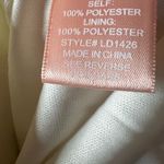 Free People New Backless Maxi Dress Photo 12