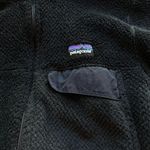 Patagonia Fleece Jacket Photo 1
