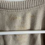 TJ Maxx Marshall’s / Tan Neutral Ribbed Tank Top Photo 1