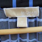 Michael Kors  long sleeve top size M Photo 2