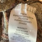 Absolutely Famous  Autumn Tones top xl Photo 2