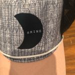 prAna  women’s moon shine  journeyman trucker hat Photo 5