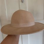 Madewell  x Biltmore wool hat size med/large Photo 2