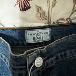 Revice Denim  Photo 3