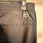 Magellan outdoors Magellan Outdoor Ladies Black Outdoor Recreation Pants Photo 5