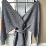 Olivaceous Dress Photo 0