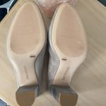 Enzo Angiolini  shoes Photo 4