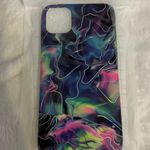 iPhone 11 Case Photo 0