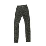 Gymshark Adapt Camo Seamless Leggings Green Sz Small High Waisted Workout Photo 3