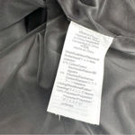 J.Crew Vegas Animal Leopard Print Sheath Dress Knee Length Bi-Stretch Cotton Photo 11