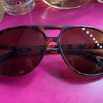 Old Navy  Sunglasses Photo 1