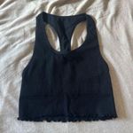 Victoria's Secret  PINK Photo 0