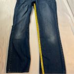 Lucky Brand Jeans Blue Bootcut Jean 2/26 Casual Bohemian Classic Festival Comfy Photo 7