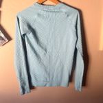 Lululemon Rest Less Pullover Sz 4 Photo 3